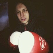 ���������� �������, ���� ������� �����, 37 ���, ������������ ��� ������, ����� � ���������, c�������� ���������