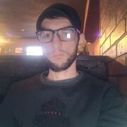 ���������� �������������, ������� ����, 34