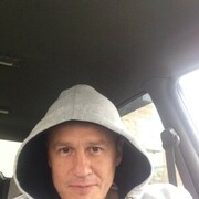 ���������� ���������, ���� ������� ������, 50 ���, ������������ ��� ������, ����� � ���������, c�������� ���������