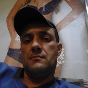  ,   Andrik, 45 ,   