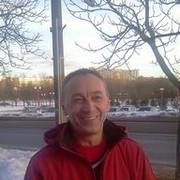 ���������� �����, ���� ������� ����, 57 ���, ������������ ��� ����� � ���������, c�������� ���������