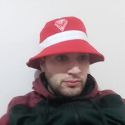  Algiers,   Isslam, 31 ,   ,   