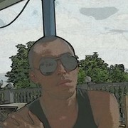  ,   , 36 ,   ,   , c 