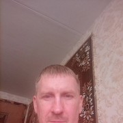  ,   Sergei, 51 ,   ,   , c 