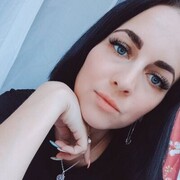  ,  , 27