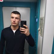  ,   Akula, 29 ,   ,   