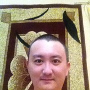  ,   , 41 ,   
