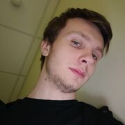   ,  , 19
