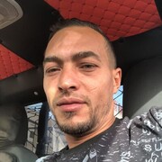 ���������� Tunis, ���� ������� Hichem, 39 ���, ������������ ��� ������, ����� � ���������, c�������� ���������