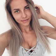  ,  , 27