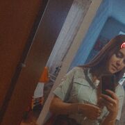  ,   , 24 ,   