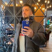 ���������� ����, ���� ������� �������, 31 ���, ������������ ��� ������, ����� � ���������