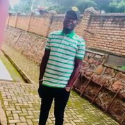 ���������� Tunis, ���� ������� KEVIN, 30 ���, ������������ ��� ������, ����� � ���������