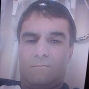 ���������� ������-��-����, ���� ������� ������, 51 ���, ������������ ��� ������, ����� � ���������