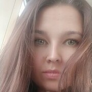  ,   , 29 ,   ,   , c , 