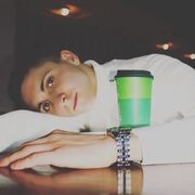  ,   Sergey, 25 ,   ,   , c 