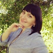  ,   Lena, 48 ,   ,   , c 