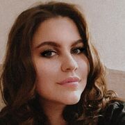 ���������� ������, ���� ������� ���, 25 ���, ������������ ��� ������, ����� � ���������