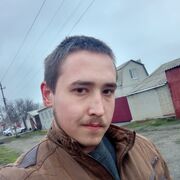 ���������� ������� �����, ���� ����� Ivan, 22 ����, ������������ ��� ������, ����� � ���������, c�������� ���������, ���������