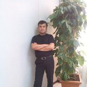  ,   , 53 ,     , c , 