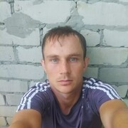 ���������� �������, ���� ������� ������, 34 ����, ������������ ��� ����� � ���������, ���������