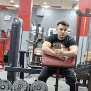  ,   , 27 ,   ,   