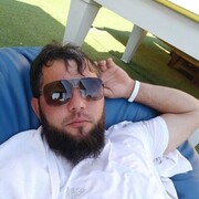  -,   , 37 ,   ,   