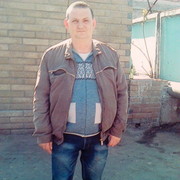   ,   , 49 ,   