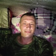 ���������� ������-��-����, ���� ������� ����, 37 ���, ������������ ��� ������, ����� � ���������, c�������� ���������, ���������