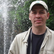 ���������� �������, ���� ������� ���������, 49 ���, ������������ ��� ������, ����� � ���������, c�������� ���������