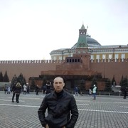  ,   , 36 ,     , c , 