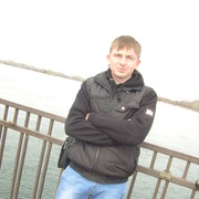 ���������� ����������, ���� ������� ��������, 34 ����, ������������ ��� ������, ����� � ���������, c�������� ���������