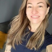 ���������� �����-���������, ���� ������� ������, 38 ���, ������������ ��� ������, ����� � ���������