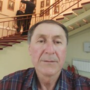 ���������� �������, ���� ������� �����, 65 ���, ������������ ��� ������, ����� � ���������