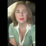 ���������� ������, ���� ������� �����, 49 ���, ������������ ��� ���������