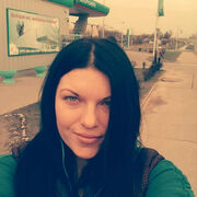 ���������� ����, ���� ������� ��������, 31 ���, ������������ ��� ������