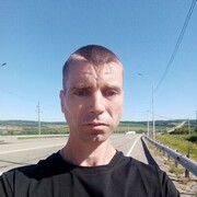  ,   , 39 ,     , c 