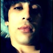 ���������� ������, ���� ������� ��������, 29 ���, ������������ ��� ����� � ���������, c�������� ���������