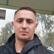  ,  , 40