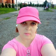  ,   , 37 ,   c 