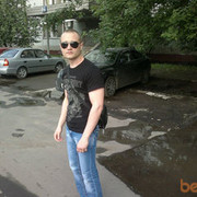 ���������� ������, ���� ������� ���������, 35 ���, ������������ ��� ������, ����� � ���������, c�������� ���������