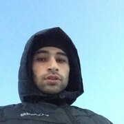  ,   , 31 ,   ,   