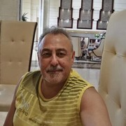  ,   Alexander, 64 ,   c 