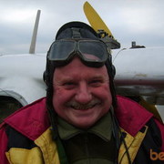  ,   Oleg, 74 ,   
