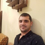  ,  , 34