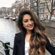  ,  Juli, 27