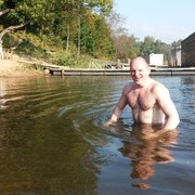 ���������� �����-���������, ���� ������� ����, 46 ���, ������������ ��� ������, ����� � ���������, c�������� ���������, ���������