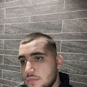 ���������� ������-��-����, ���� ����� ������, 25 ���, ������������ ��� ������, ����� � ���������