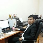 ���������� �������, ���� ������� ����, 33 ����, ������������ ��� ������, ����� � ���������, c�������� ���������