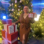 ���������� ���������, ���� ������� ����, 33 ����, ������������ ��� ������, ����� � ���������, c�������� ���������, ���������